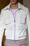 Viktor & Rolf Monsieur 2012b(ji)