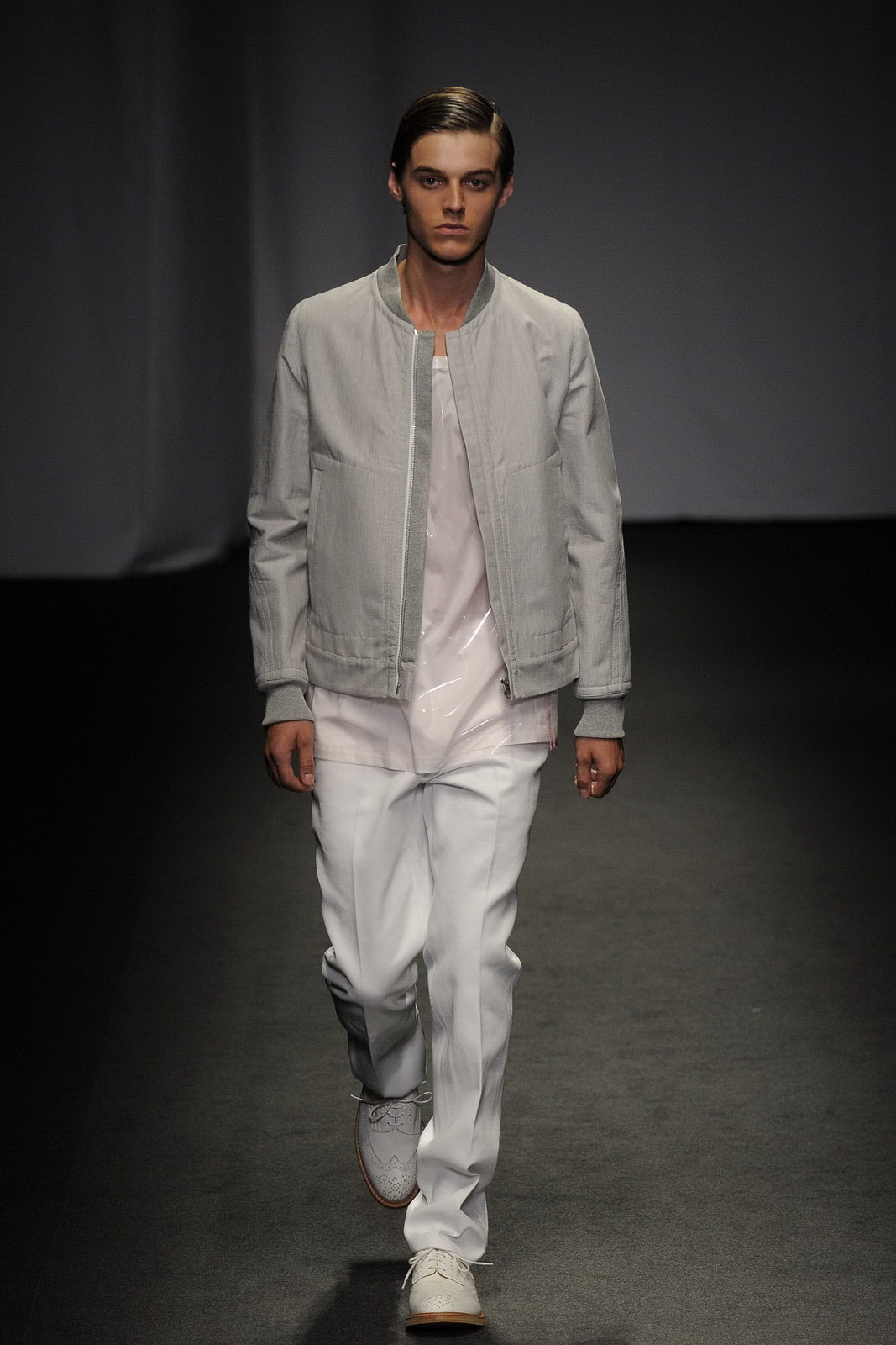 Nicole Farhi 2012bDƬ