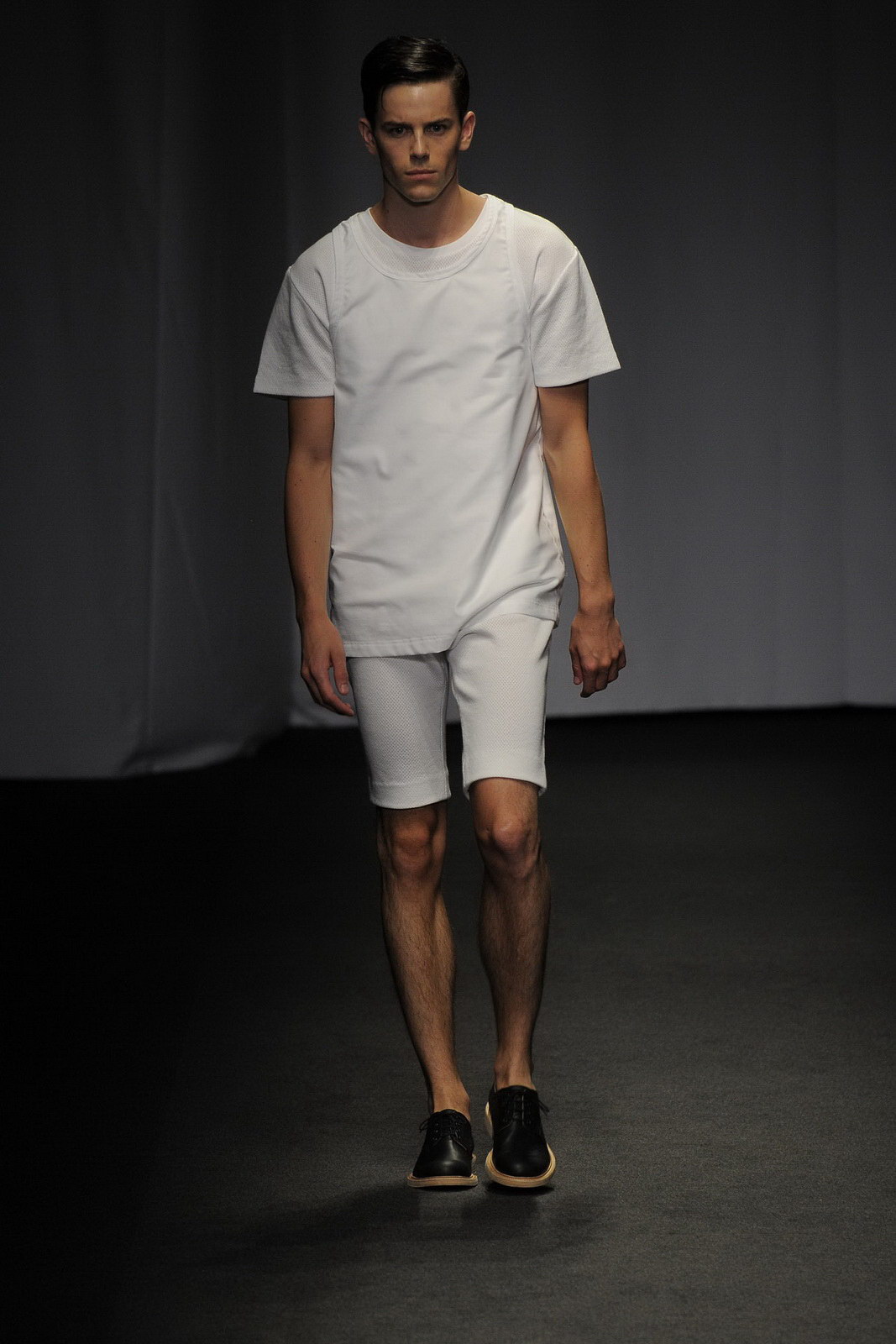 Nicole Farhi 2012bDƬ