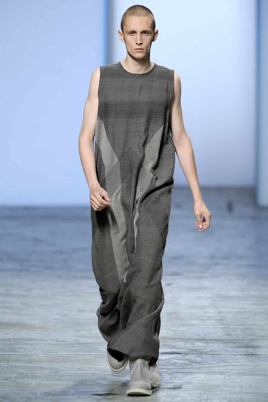 Rick Owens 2012bDƬ
