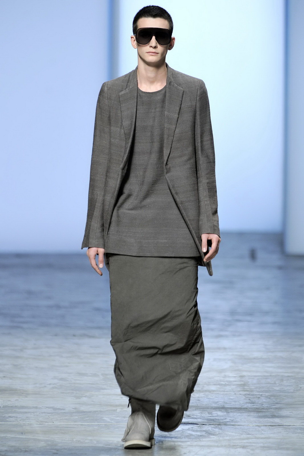 Rick Owens 2012bDƬ