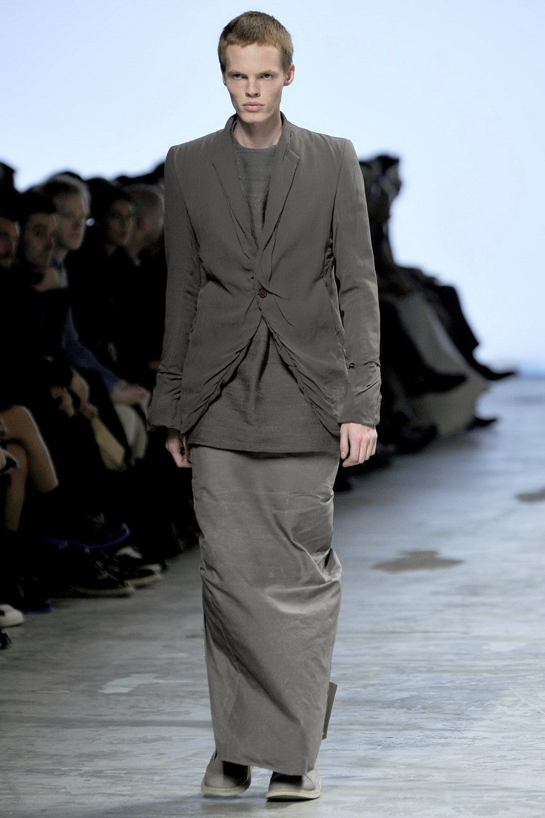 Rick Owens 2012bDƬ