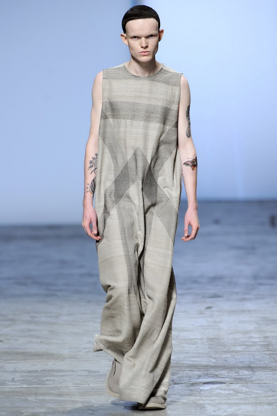 Rick Owens 2012bDƬ