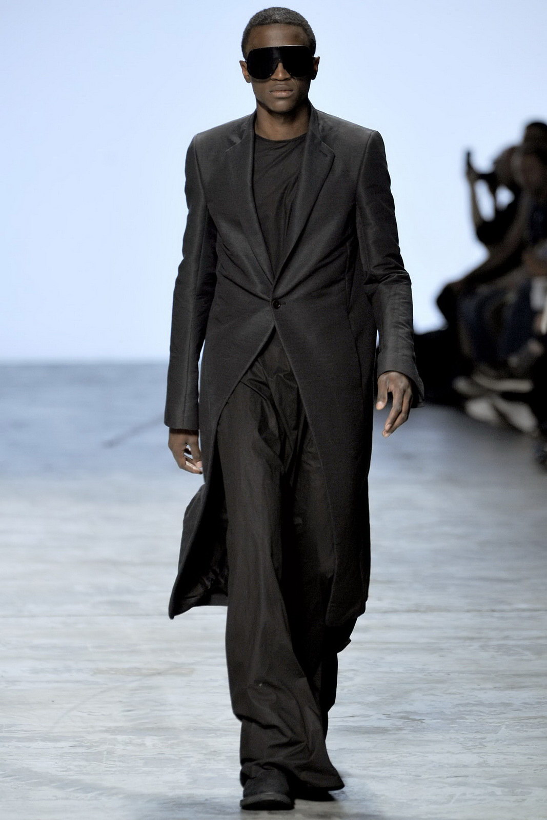 Rick Owens 2012bDƬ