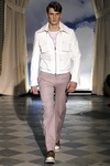 Viktor & Rolf Monsieur 2012b