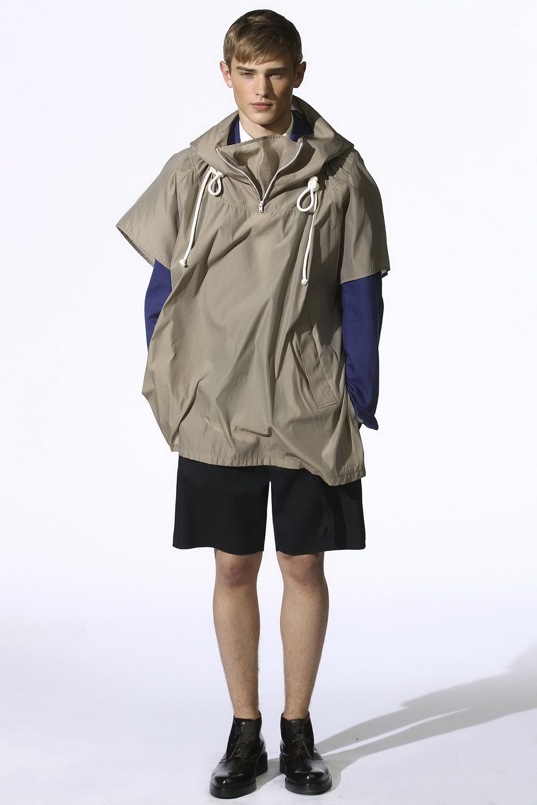 3.1 Phillip Lim 2012bDƬ
