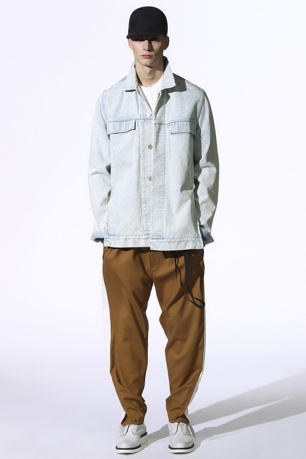 3.1 Phillip Lim 2012bDƬ
