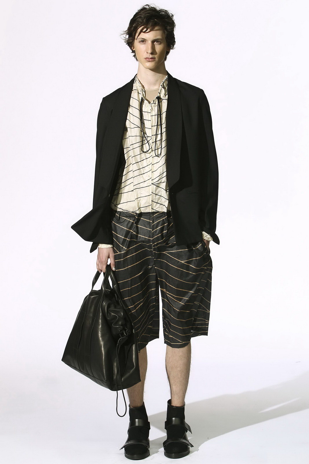 3.1 Phillip Lim 2012bDƬ