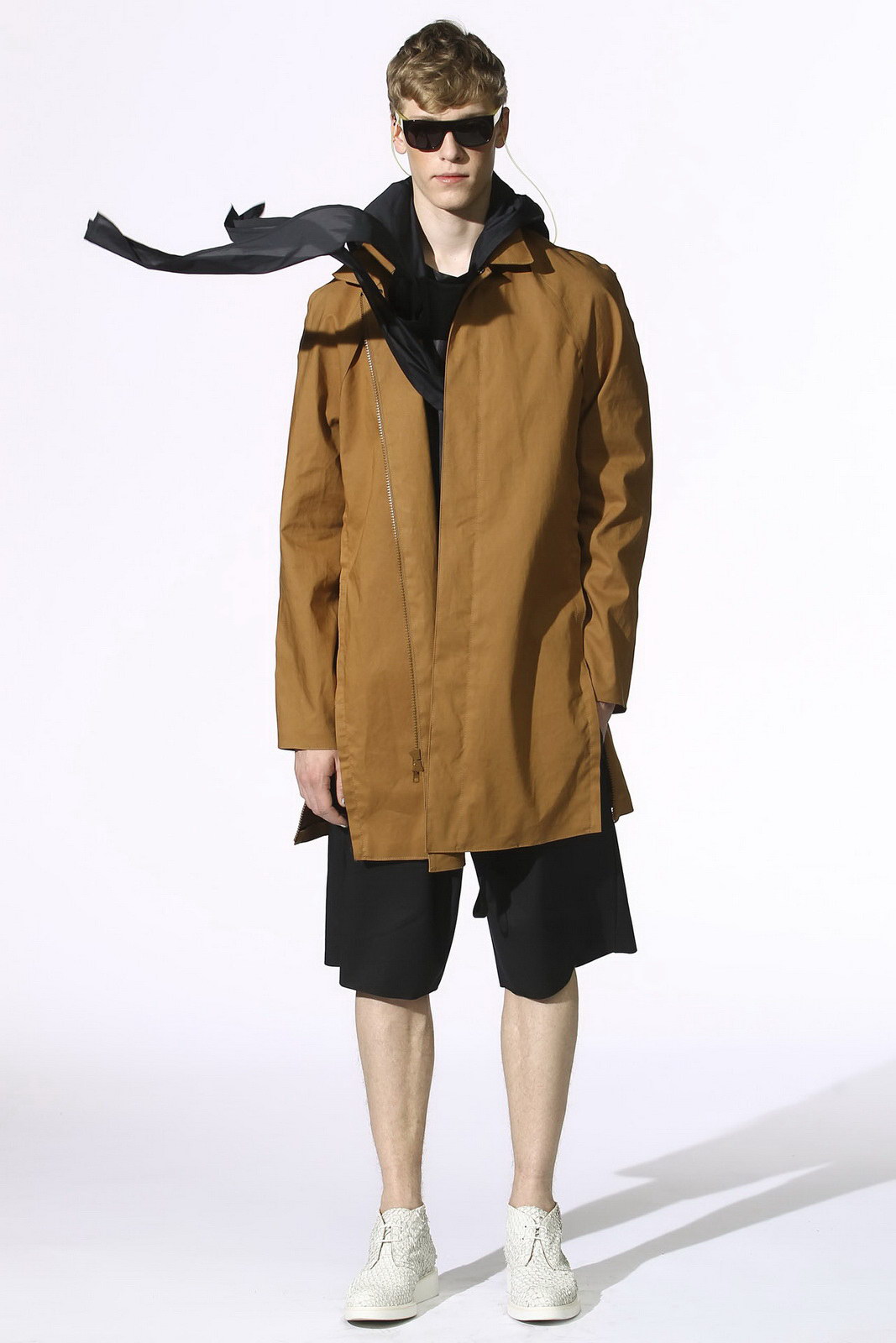3.1 Phillip Lim 2012bDƬ