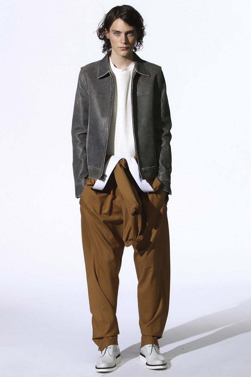 3.1 Phillip Lim 2012bDƬ