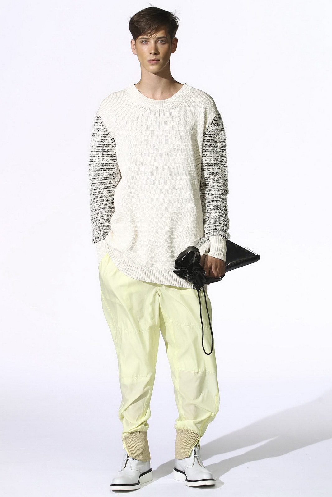3.1 Phillip Lim 2012bDƬ
