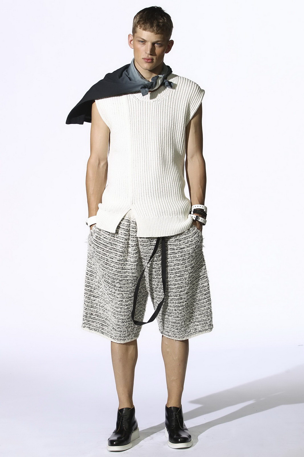 3.1 Phillip Lim 2012bDƬ