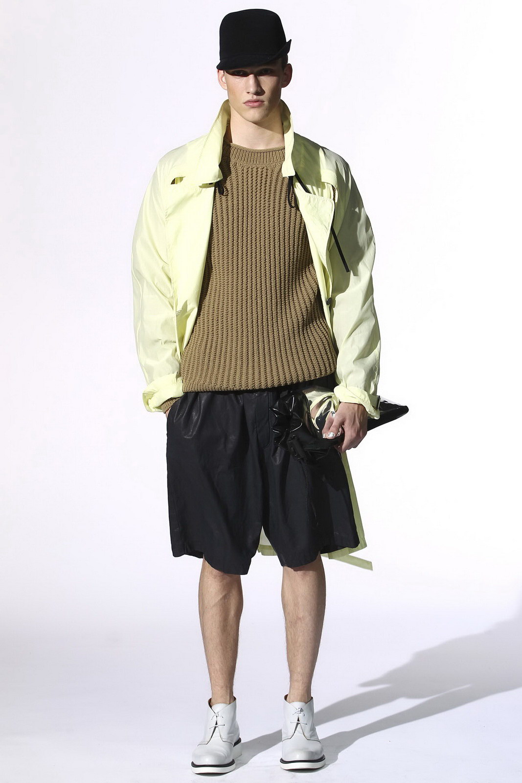 3.1 Phillip Lim 2012bDƬ