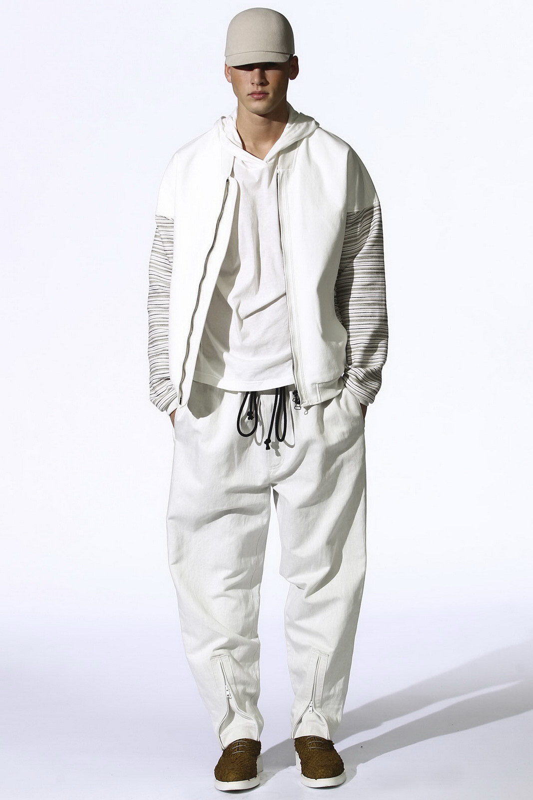 3.1 Phillip Lim 2012bDƬ