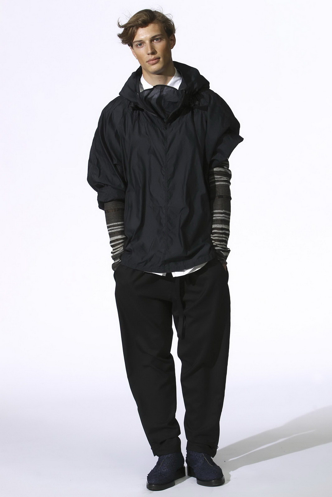 3.1 Phillip Lim 2012bDƬ