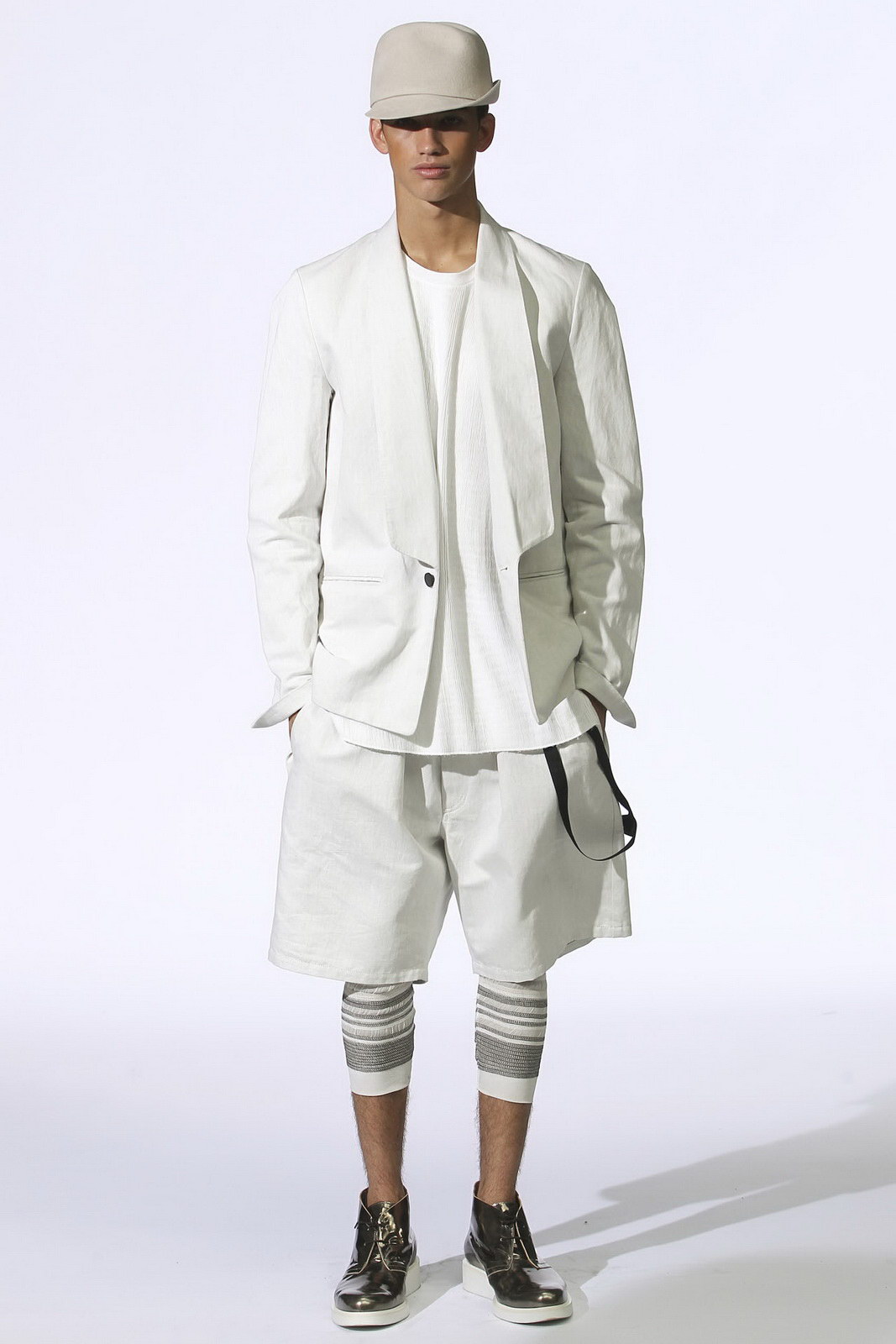 3.1 Phillip Lim 2012bDƬ