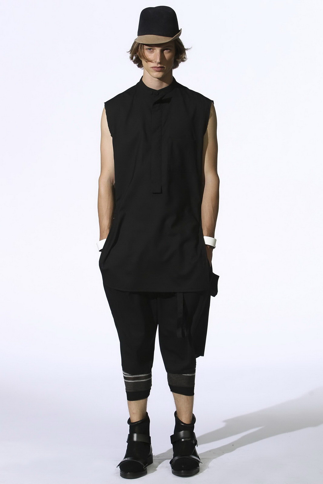 3.1 Phillip Lim 2012bDƬ