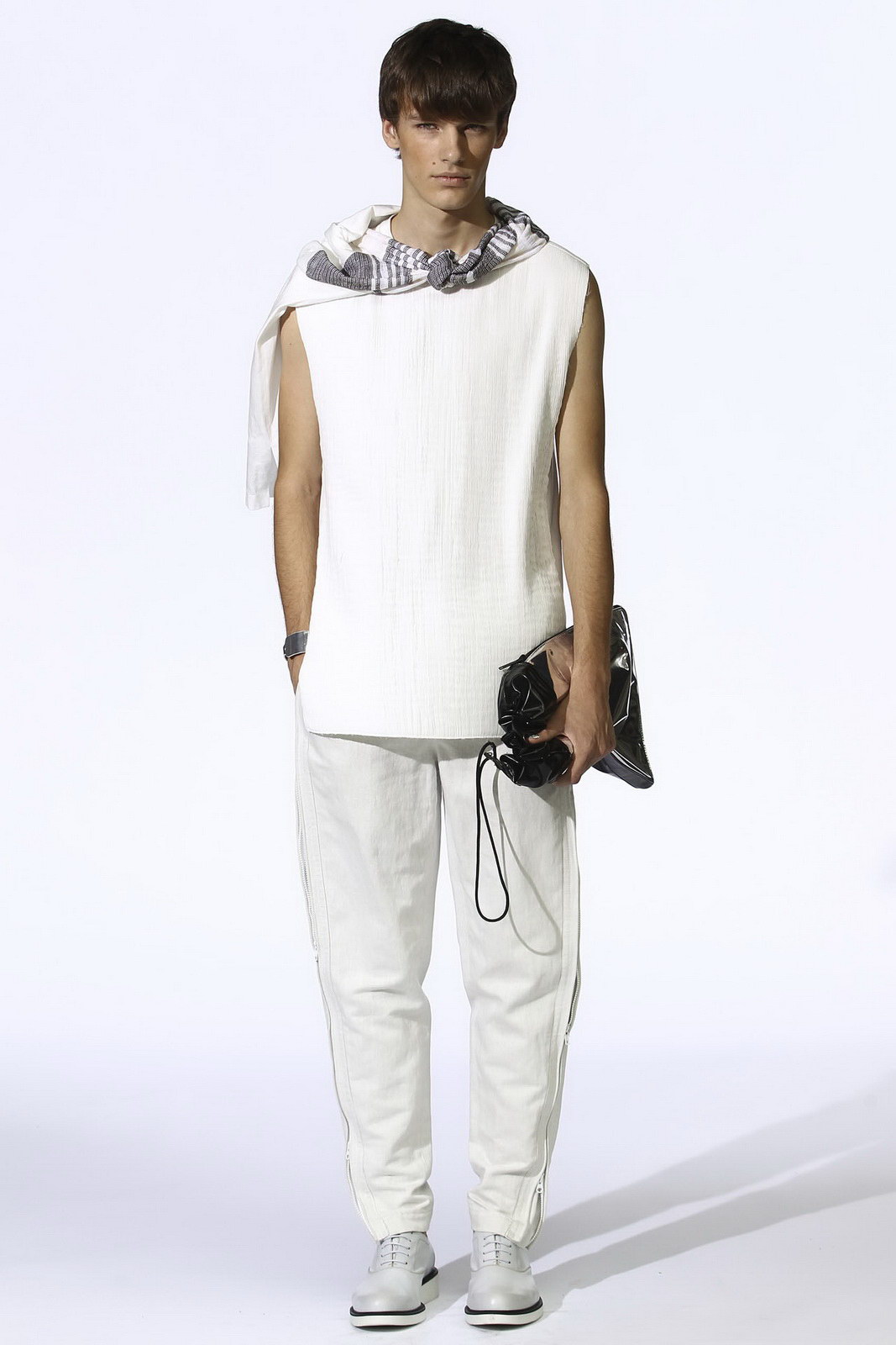 3.1 Phillip Lim 2012bDƬ