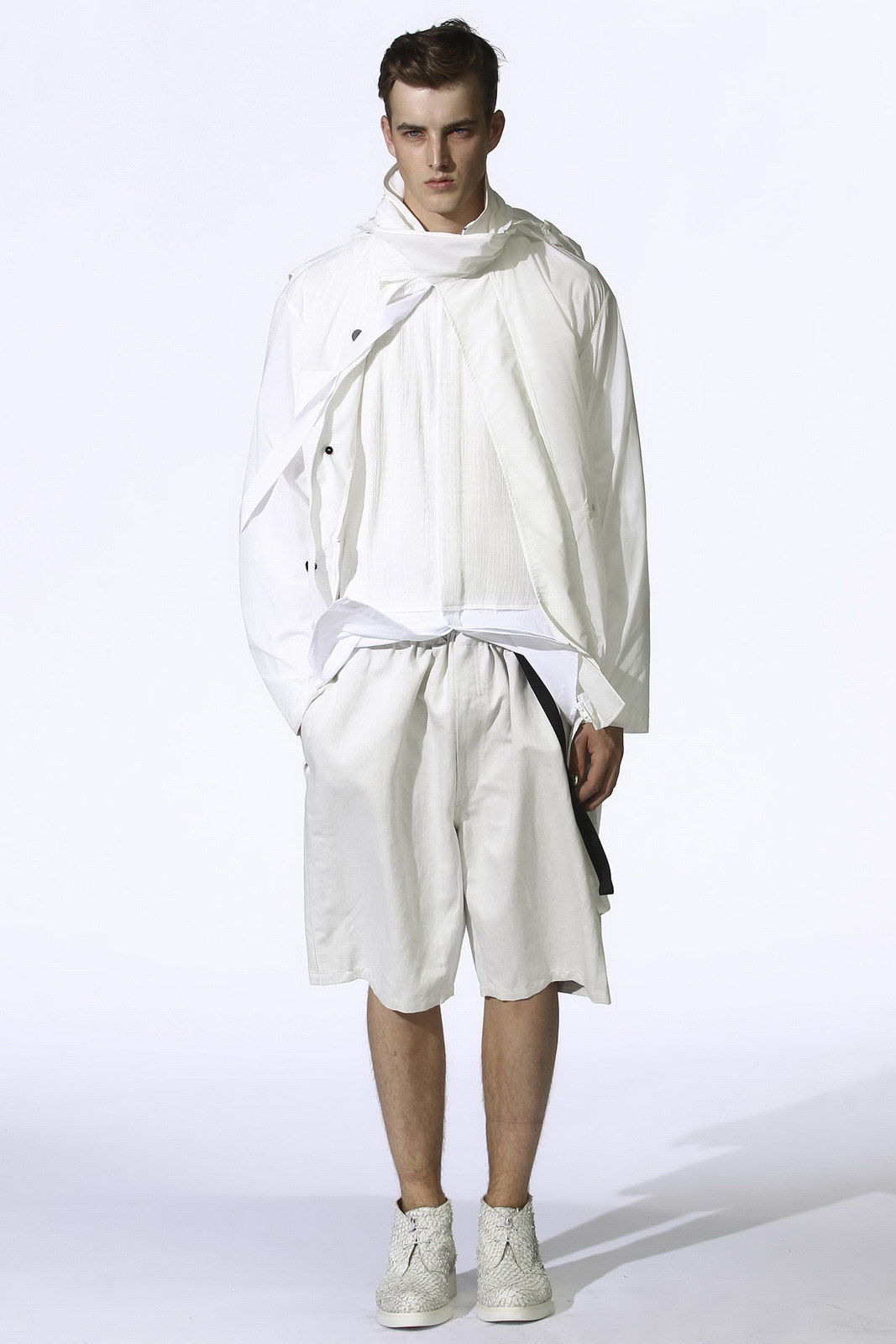 3.1 Phillip Lim 2012bDƬ