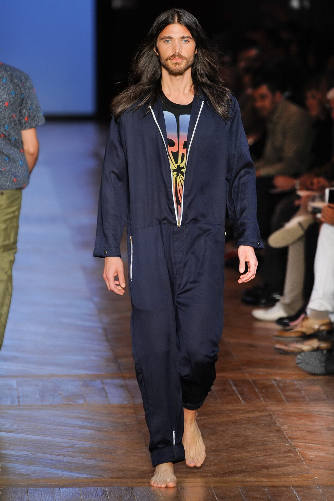 Adam Kimmel 2012bDƬ