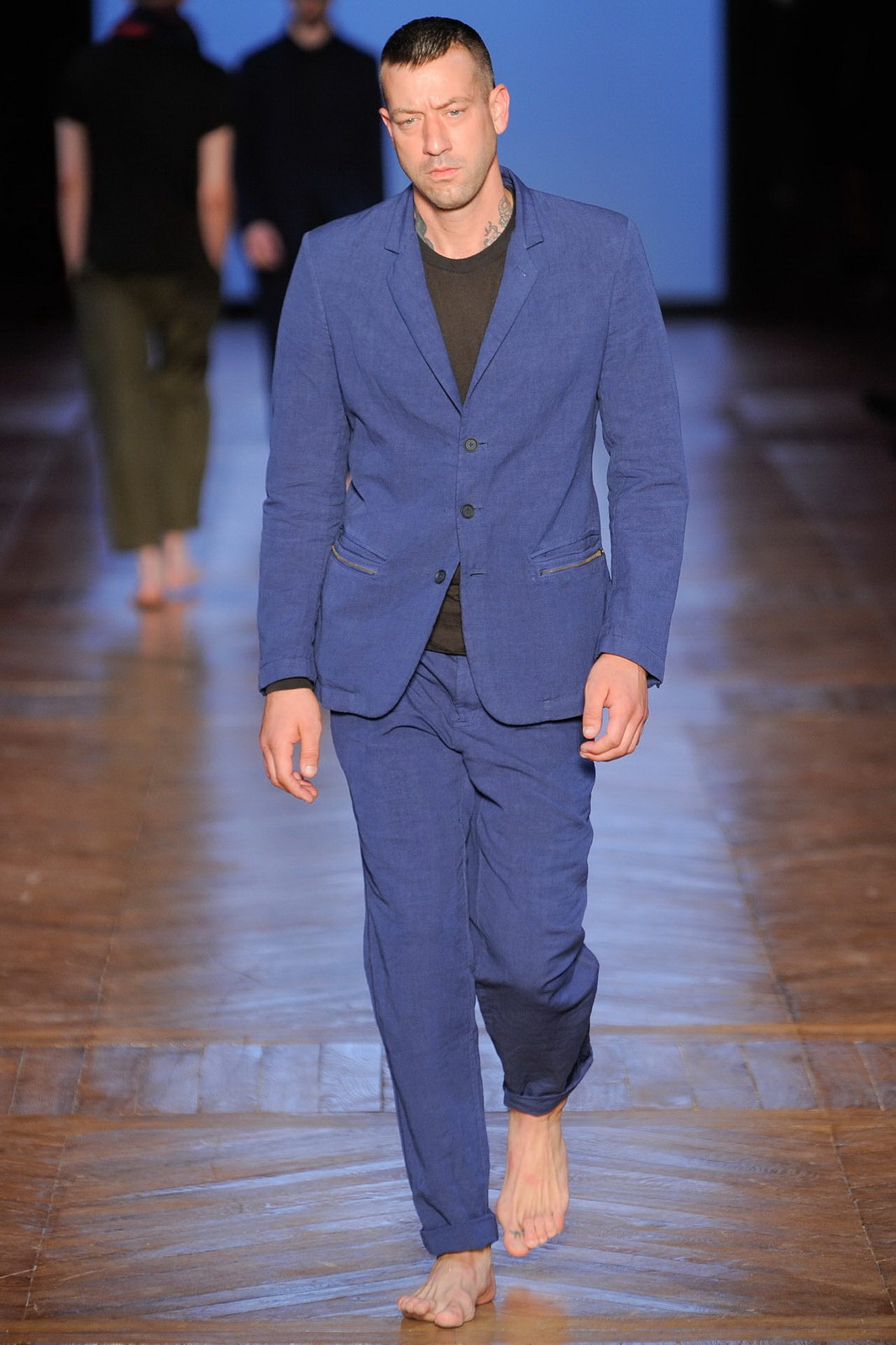 Adam Kimmel 2012bDƬ