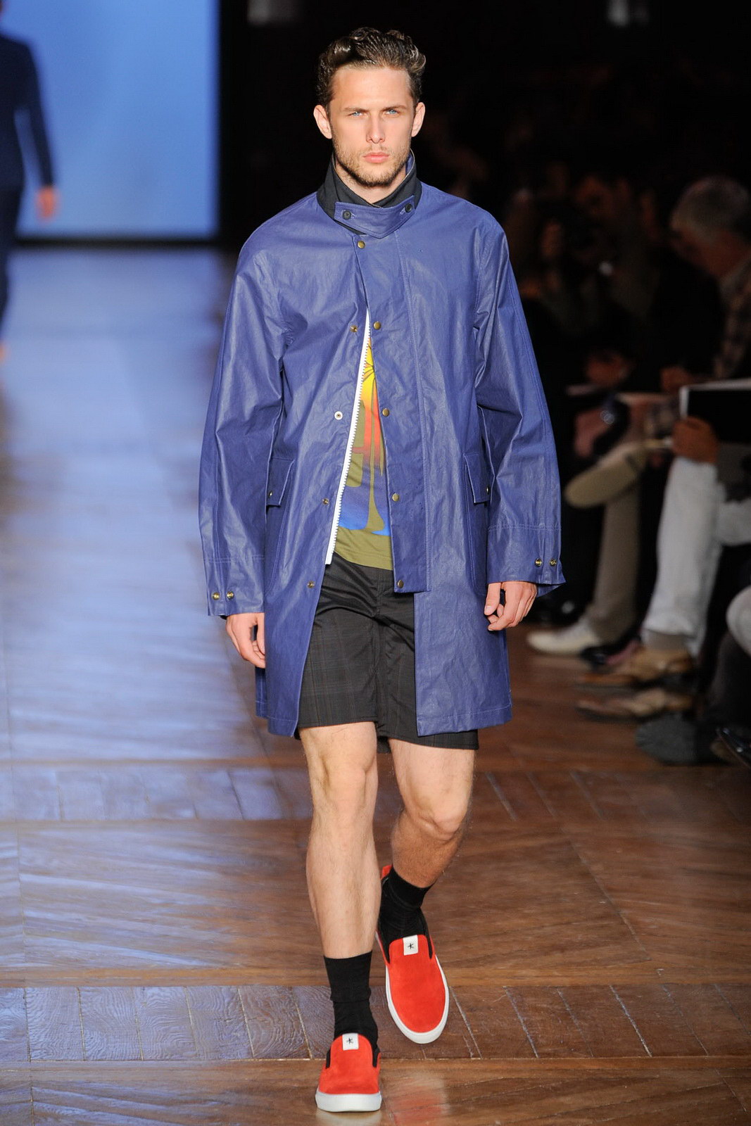 Adam Kimmel 2012bDƬ