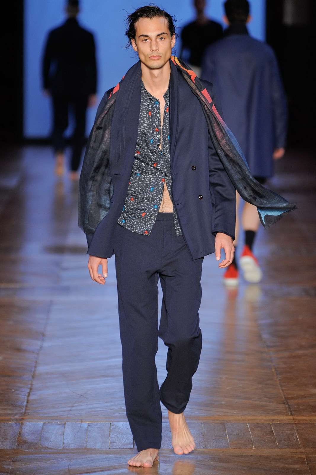 Adam Kimmel 2012bDƬ