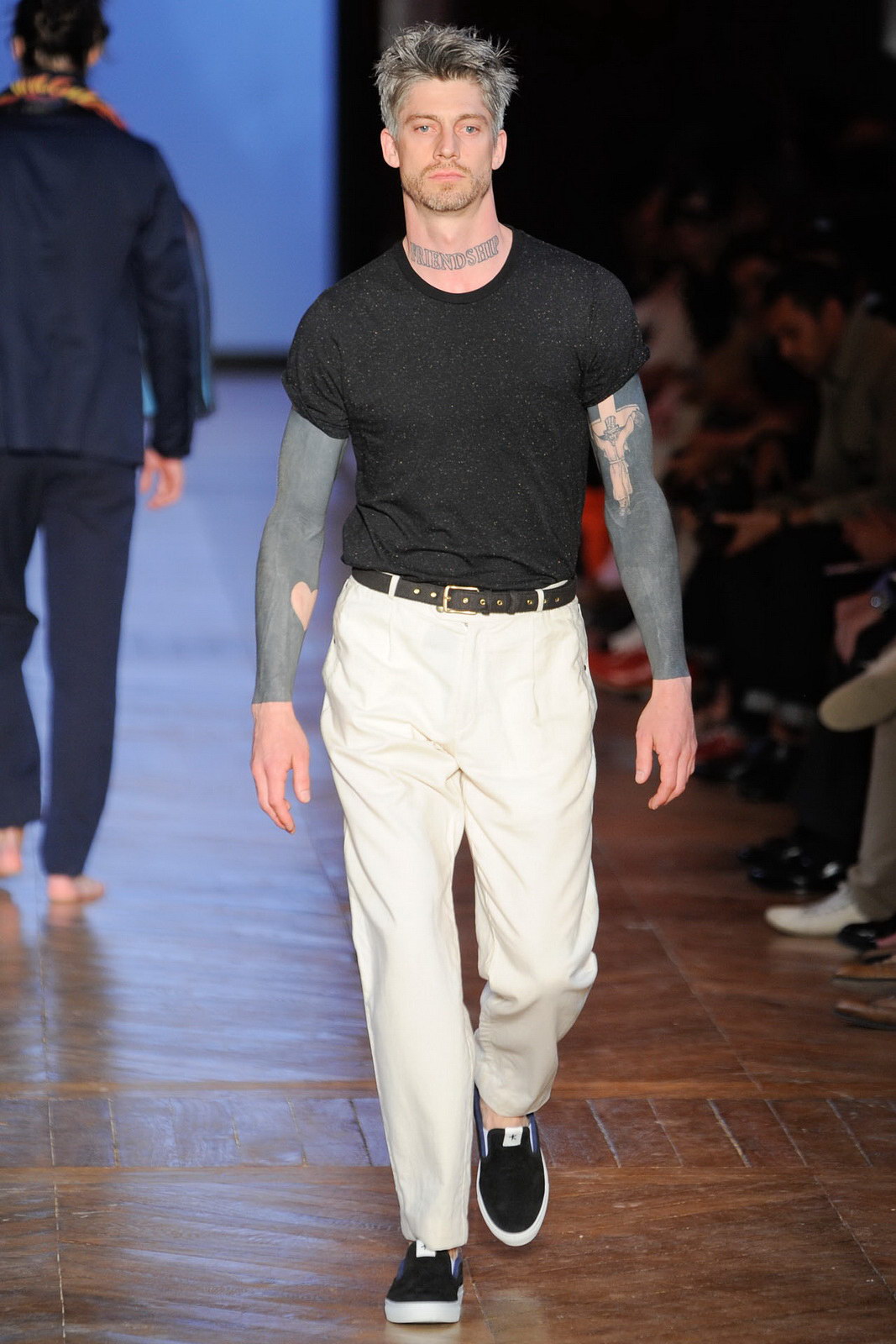 Adam Kimmel 2012bDƬ