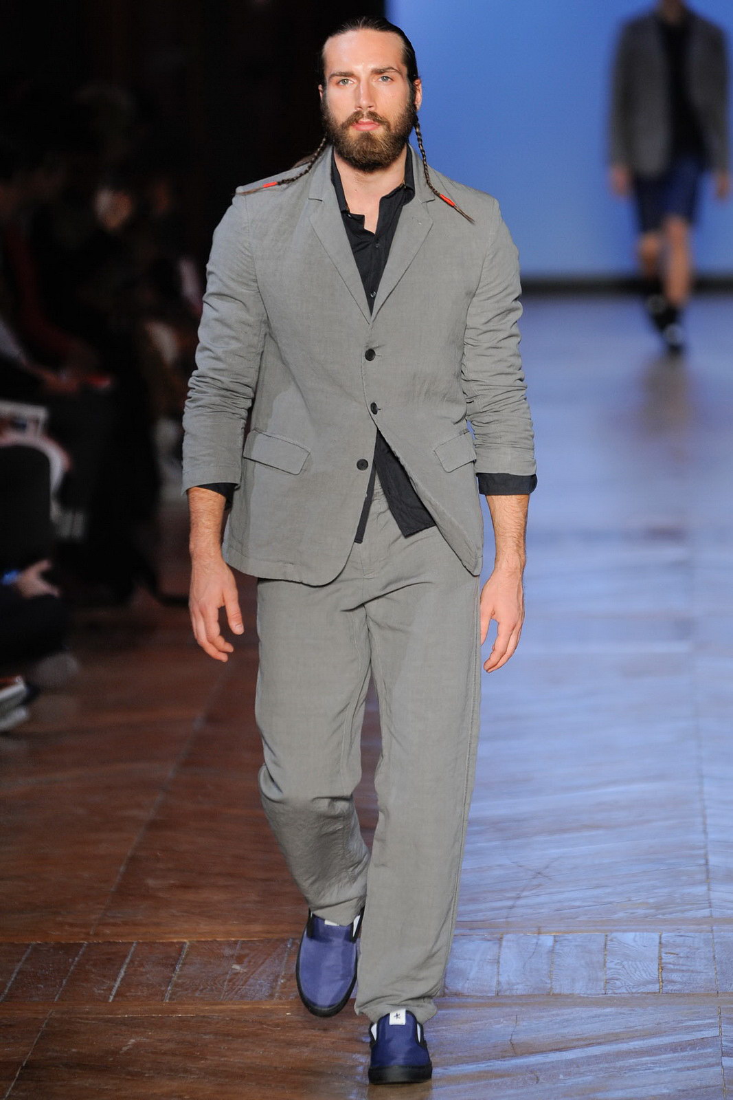 Adam Kimmel 2012bDƬ