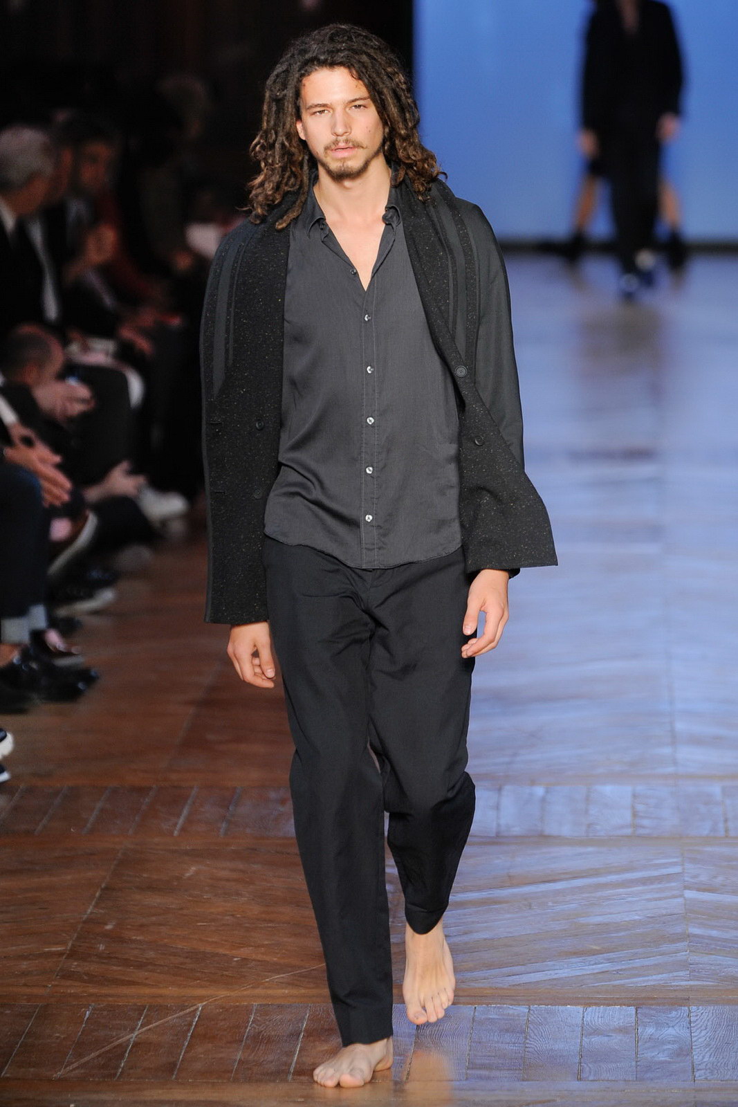 Adam Kimmel 2012bDƬ