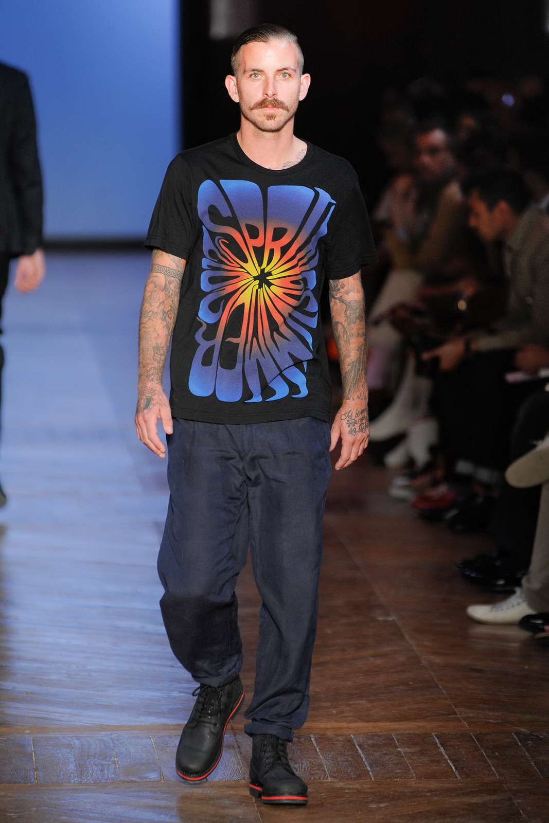 Adam Kimmel 2012bDƬ