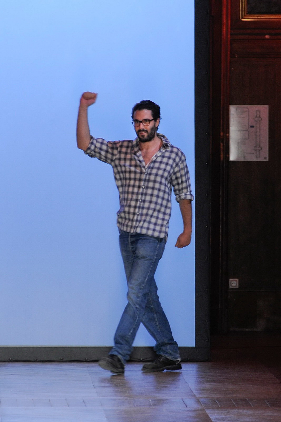 Adam Kimmel 2012bDƬ