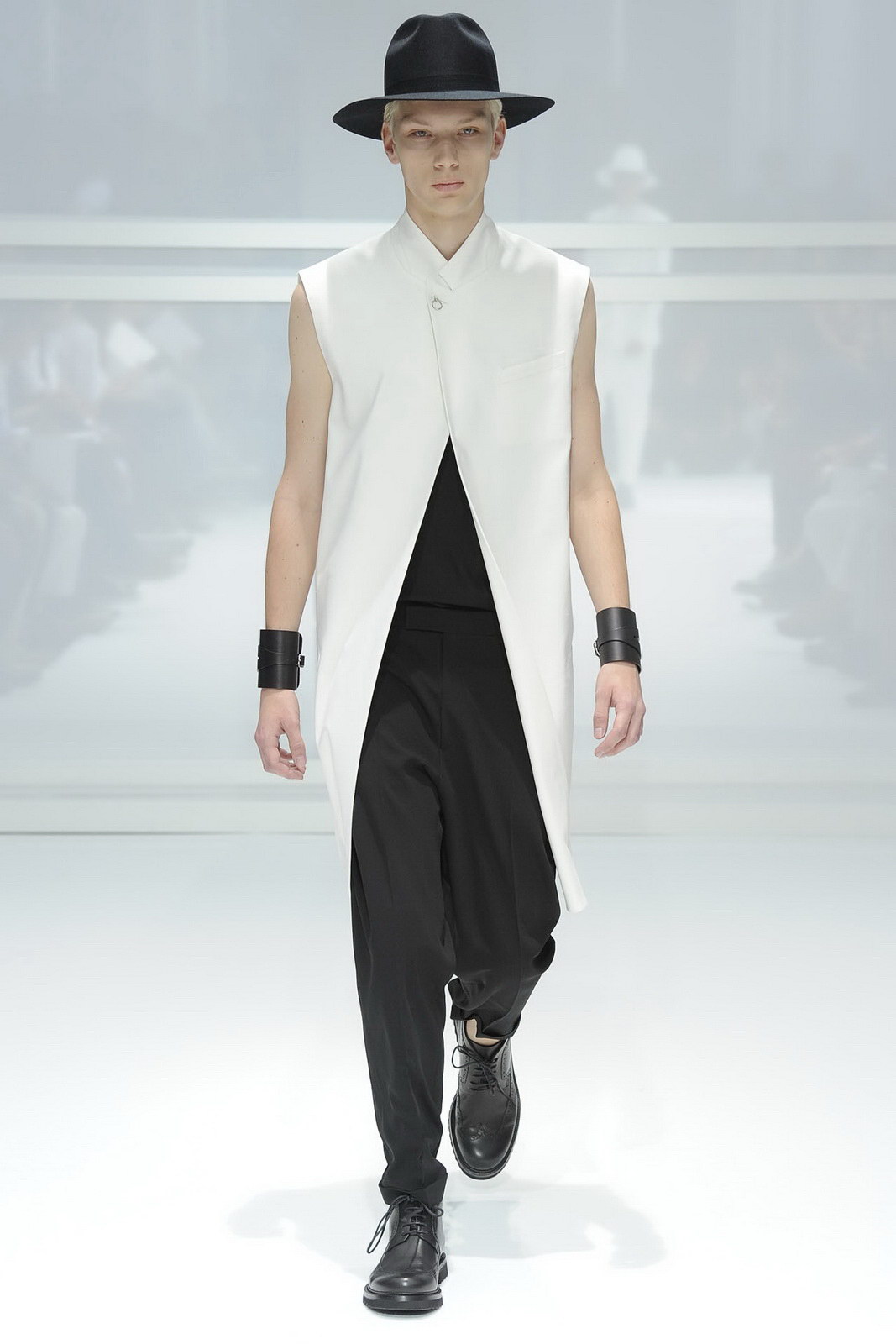 Dior Homme 2012bDƬ