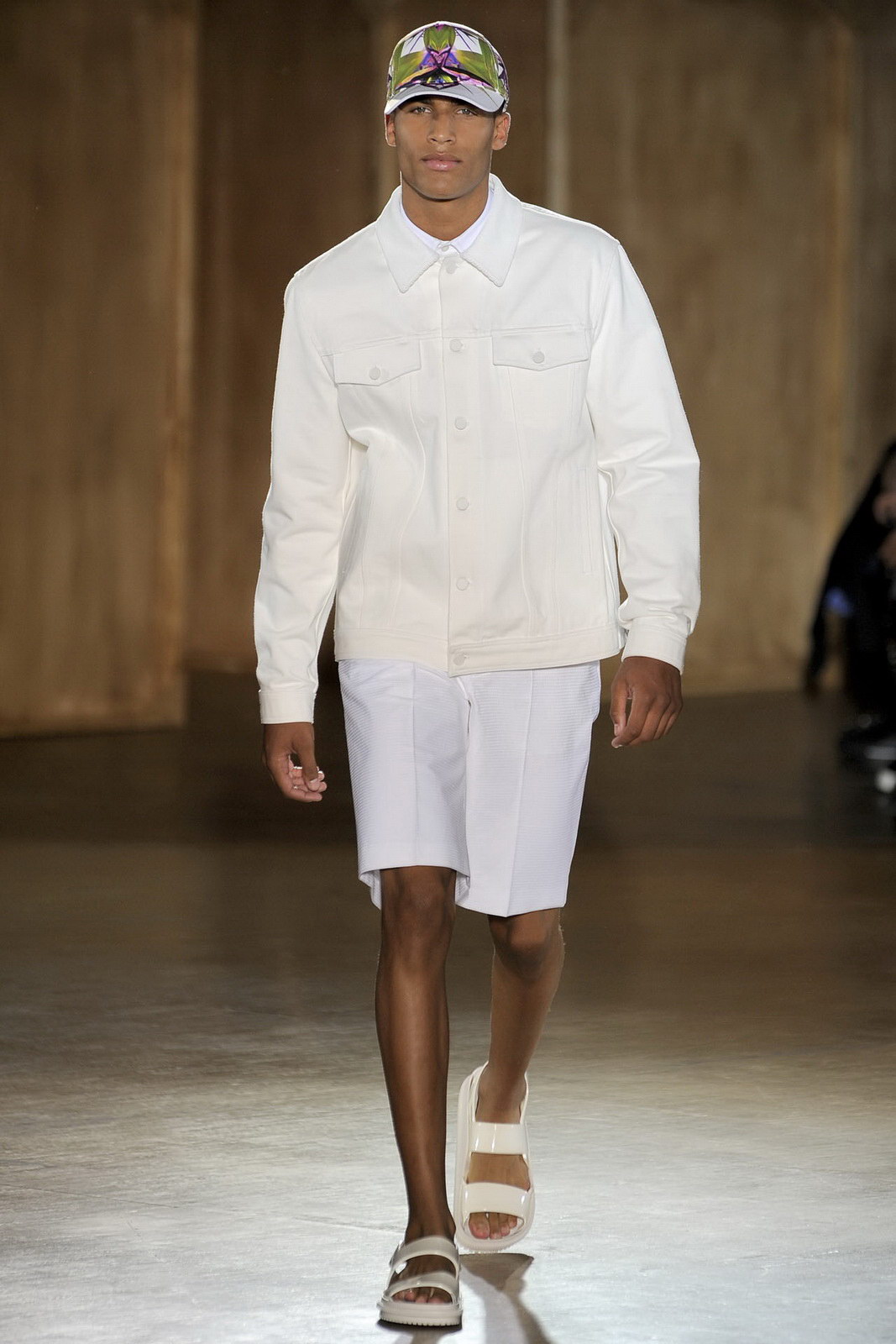 Givenchy 2012�������b����DƬ