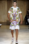 Givenchy 2012b