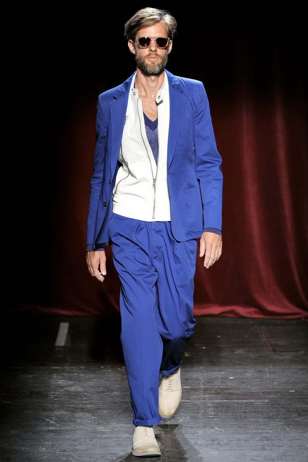 Maison Martin Margiela 2012bDƬ