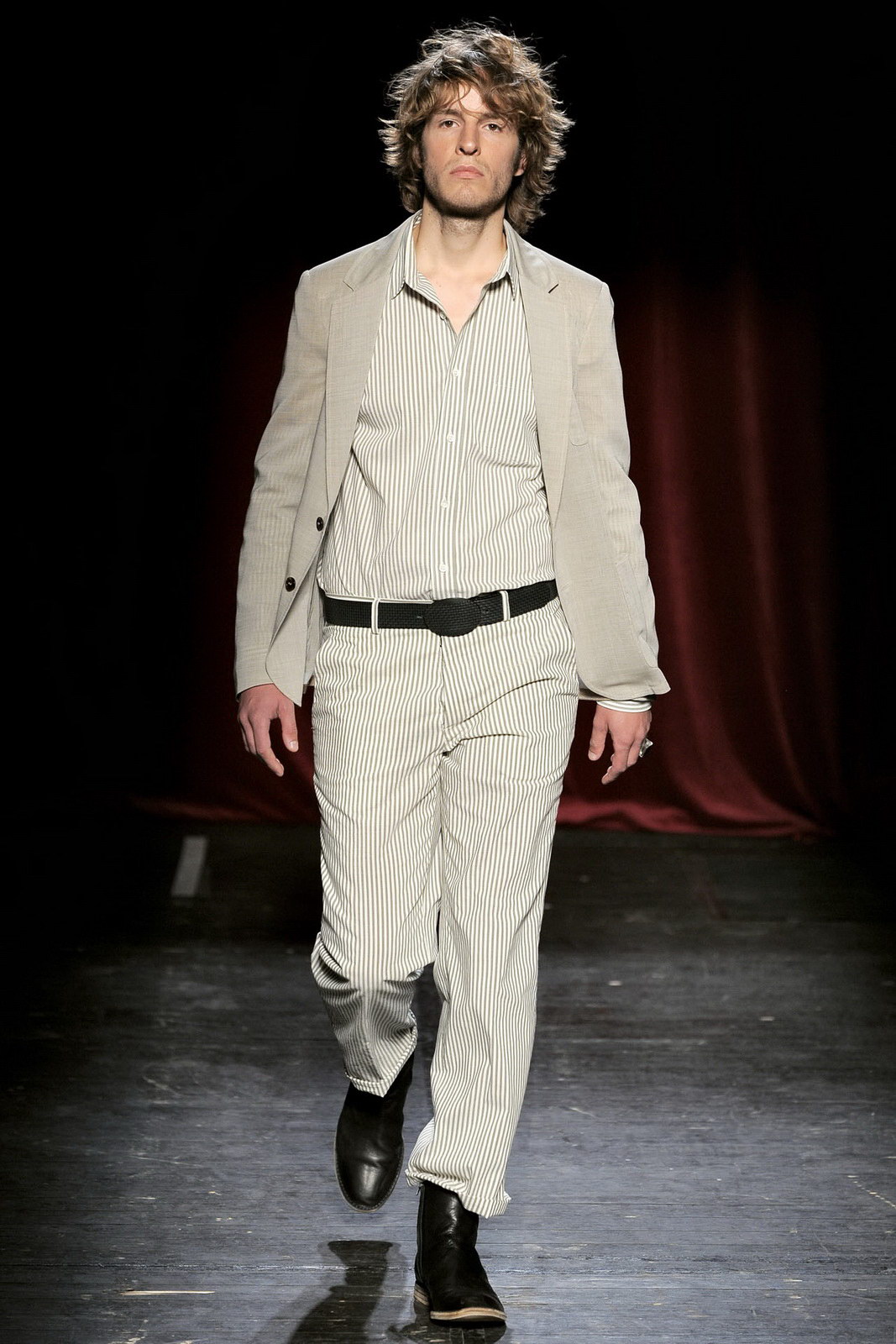 Maison Martin Margiela 2012�������b����DƬ