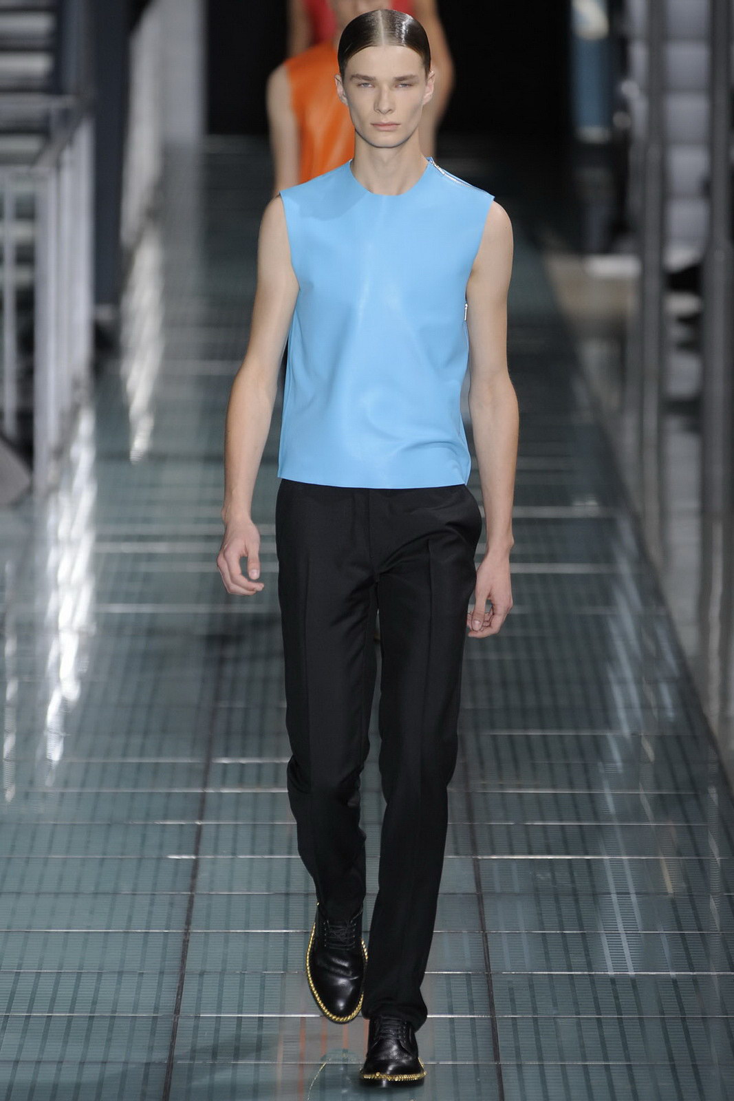 Raf Simons 2012bDƬ