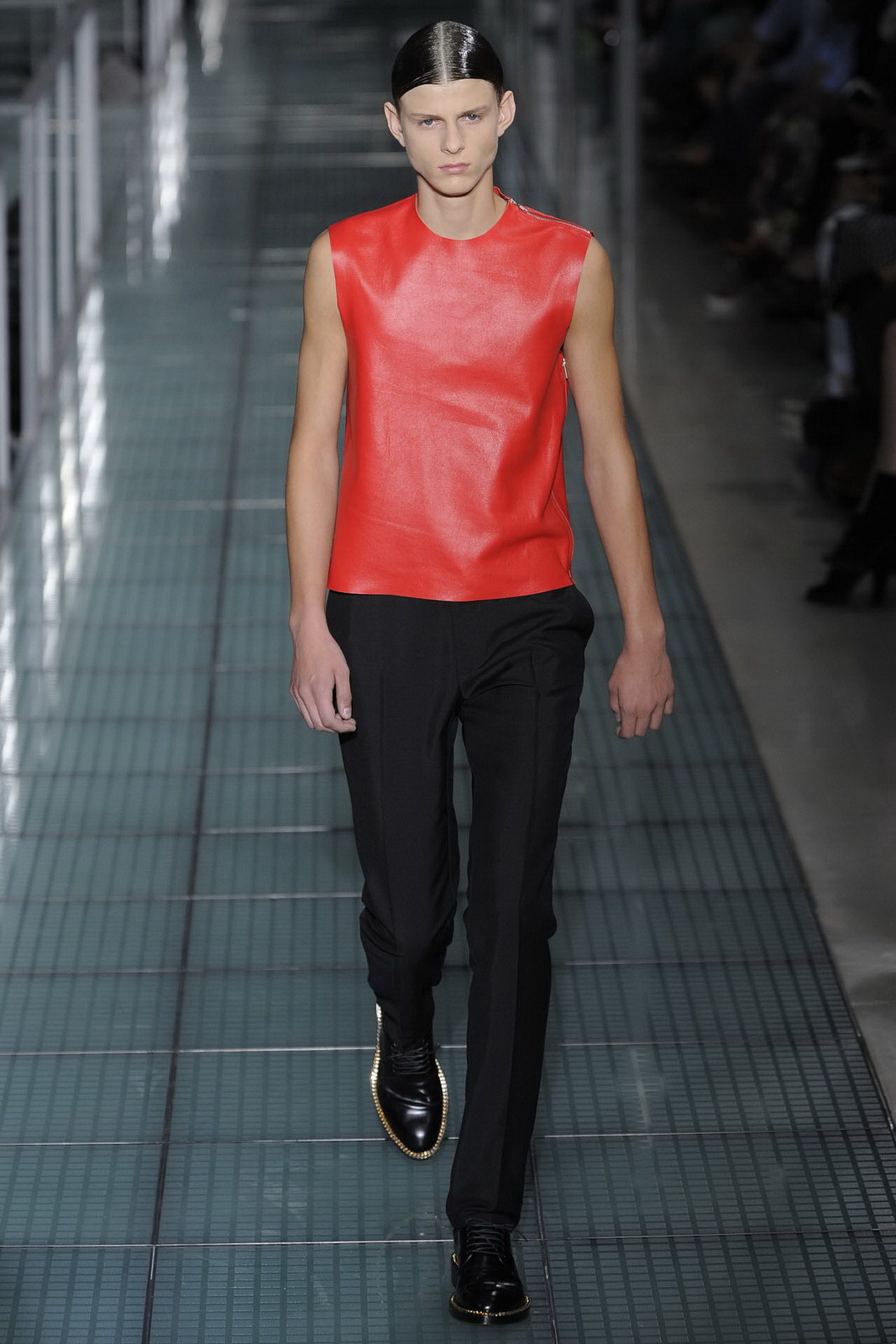 Raf Simons 2012bDƬ