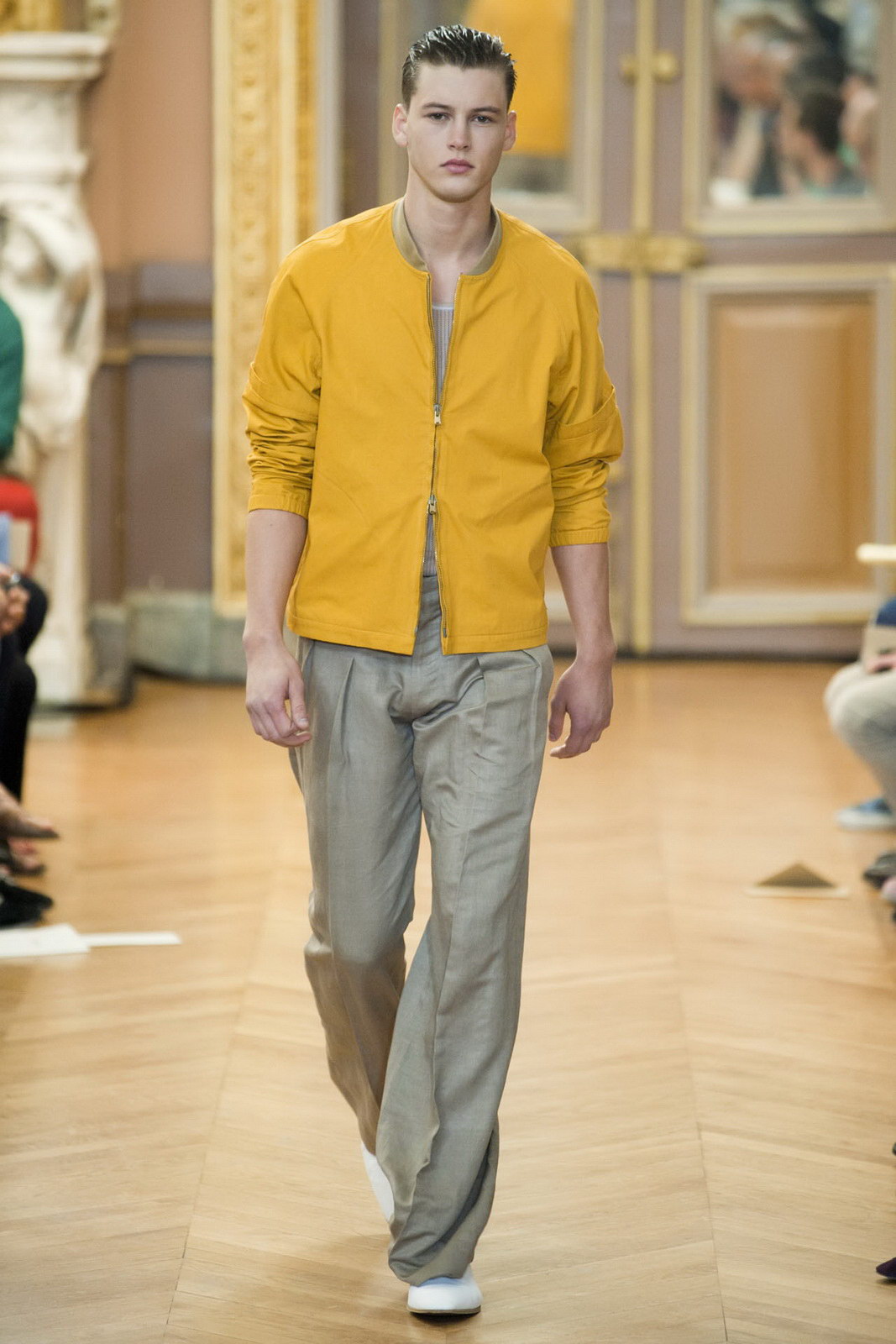 Roland Mouret Mr 2012bDƬ