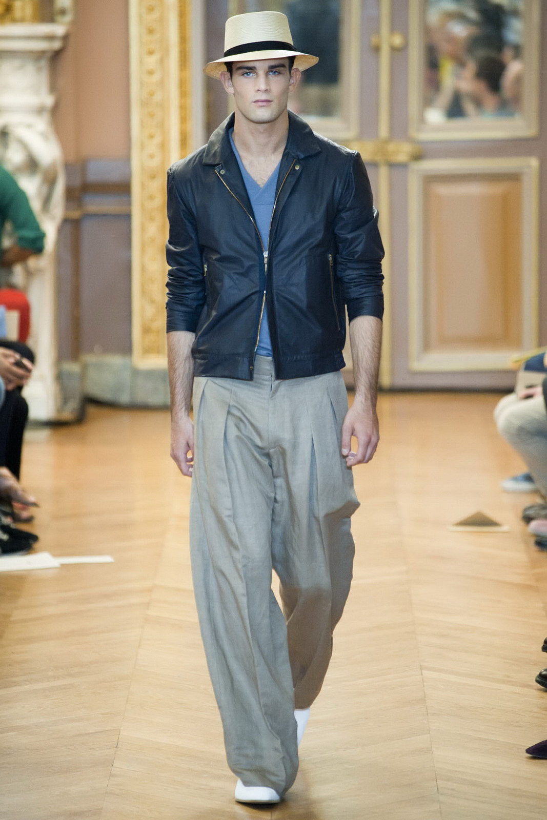 Roland Mouret Mr 2012bDƬ