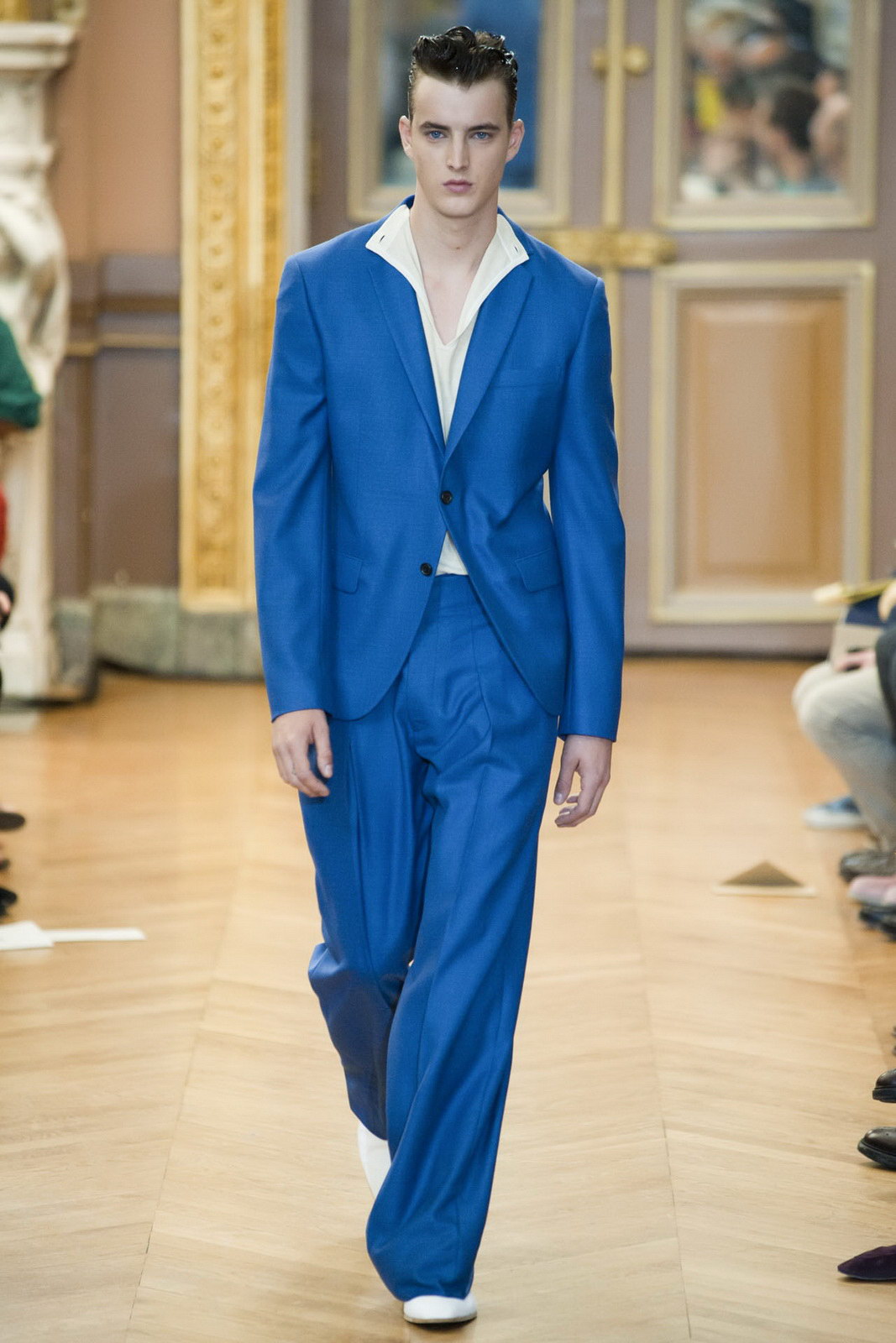 Roland Mouret Mr 2012bDƬ
