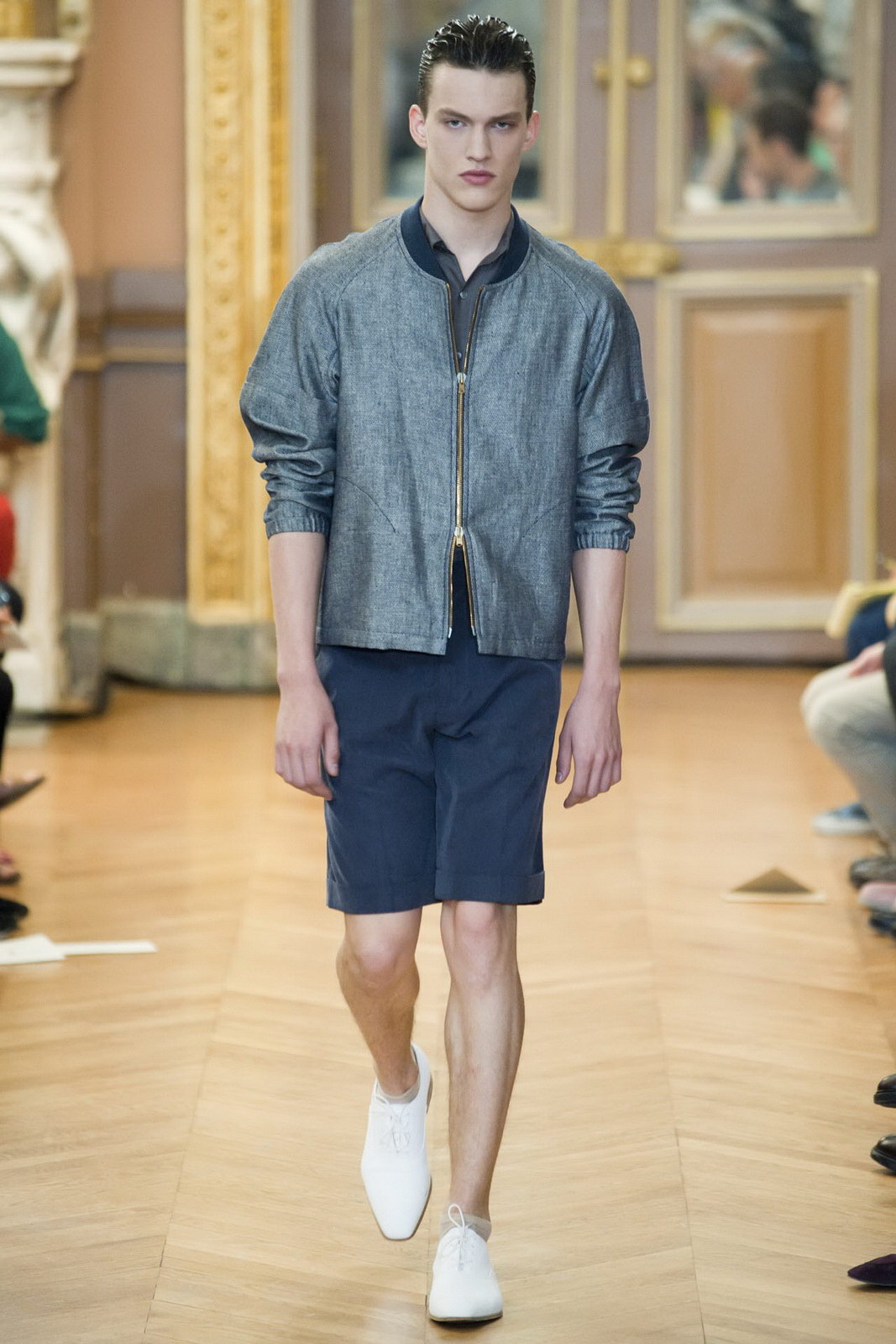 Roland Mouret Mr 2012bDƬ