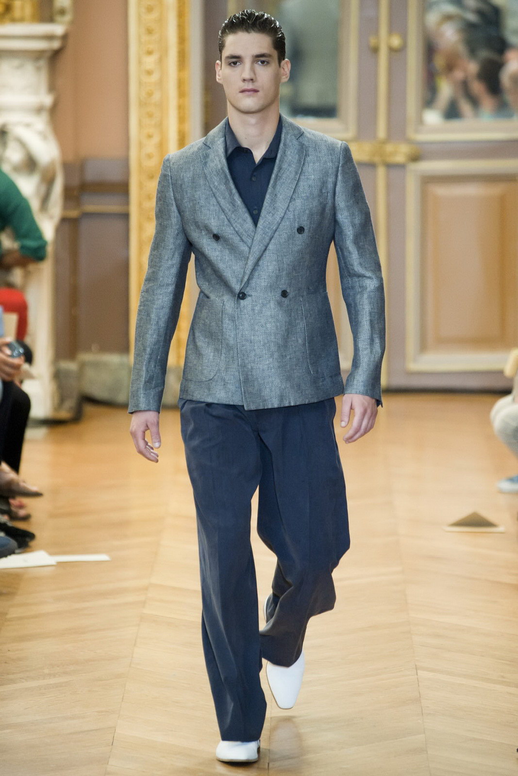 Roland Mouret Mr 2012bDƬ