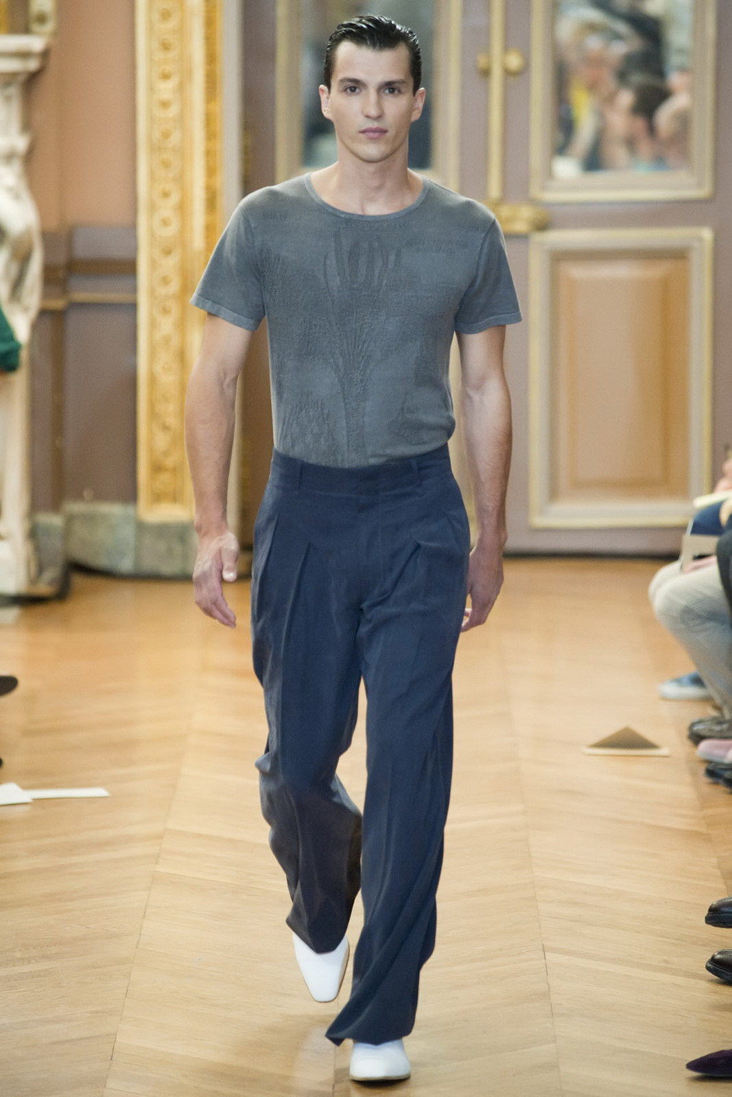 Roland Mouret Mr 2012bDƬ