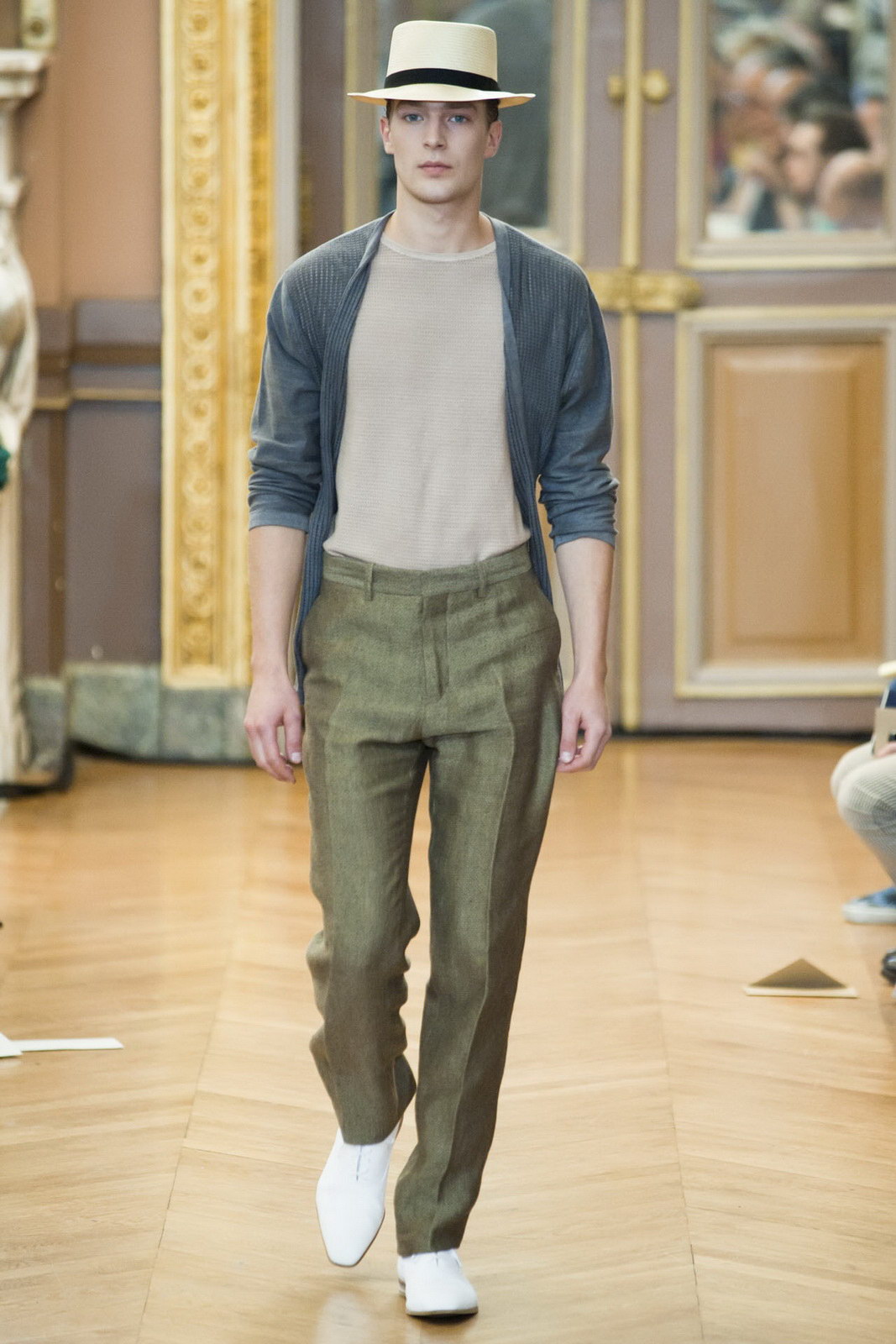 Roland Mouret Mr 2012bDƬ