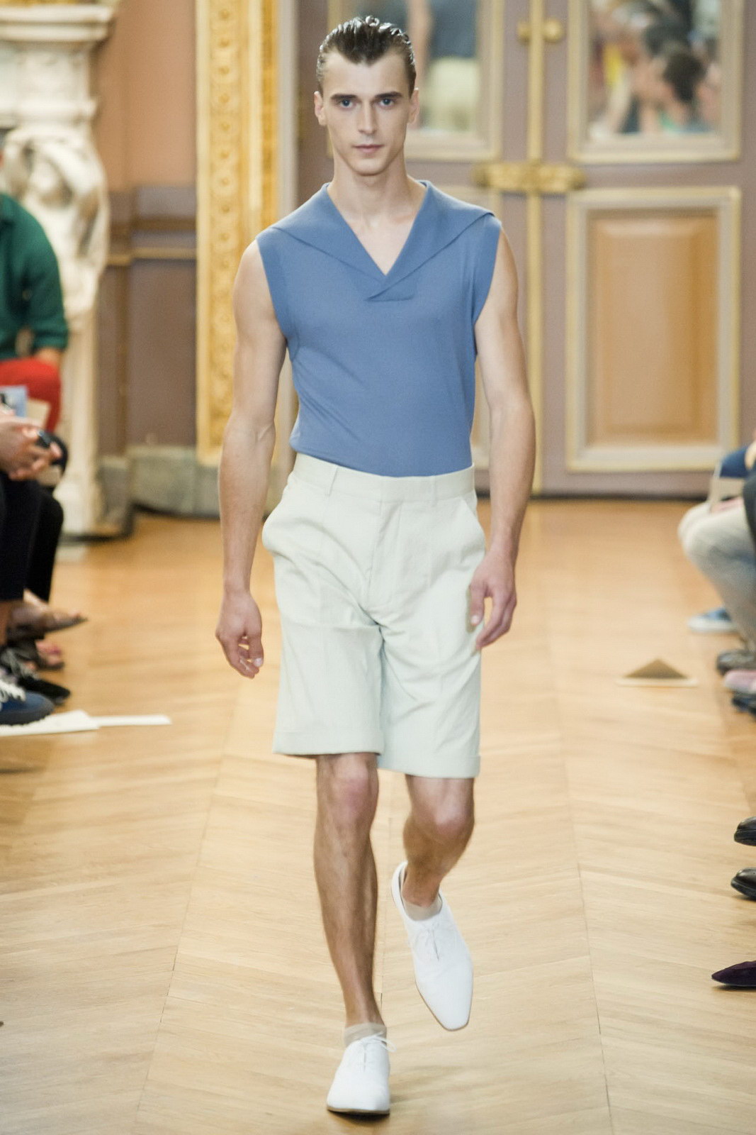 Roland Mouret Mr 2012bDƬ