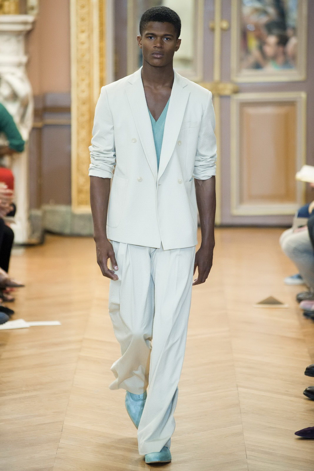 Roland Mouret Mr 2012bDƬ