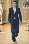 Roland Mouret Mr 2012b