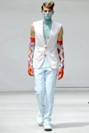 Walter Van Beirendonck 2012b